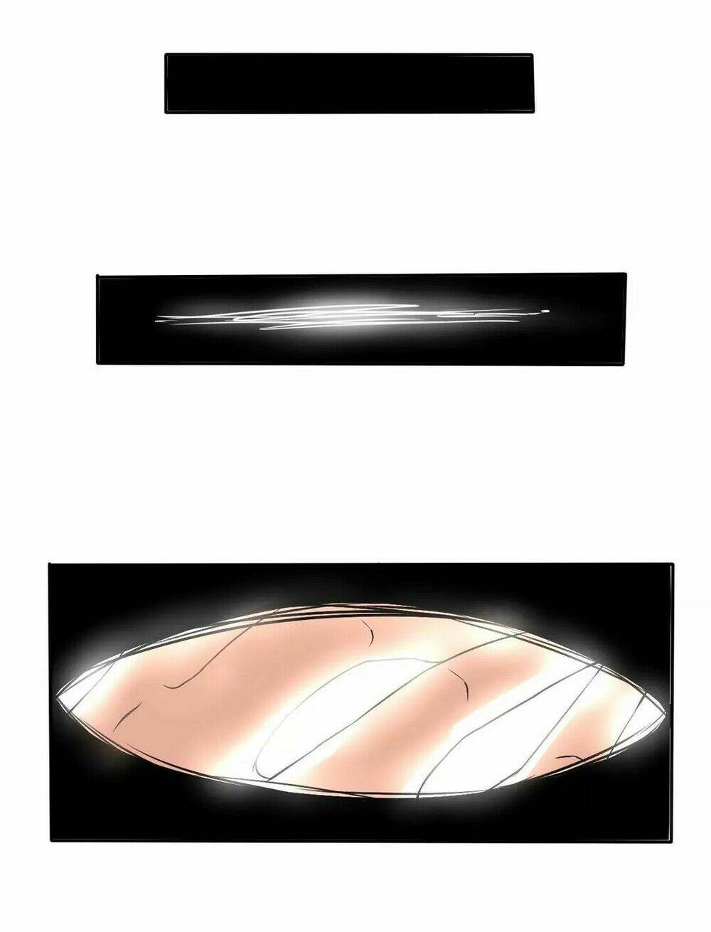 Bồng Sơn Viễn: Chapter 2