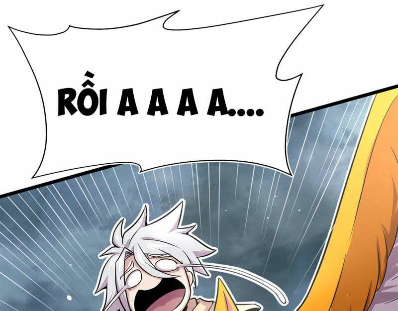 Sủng Mị: Chapter 27