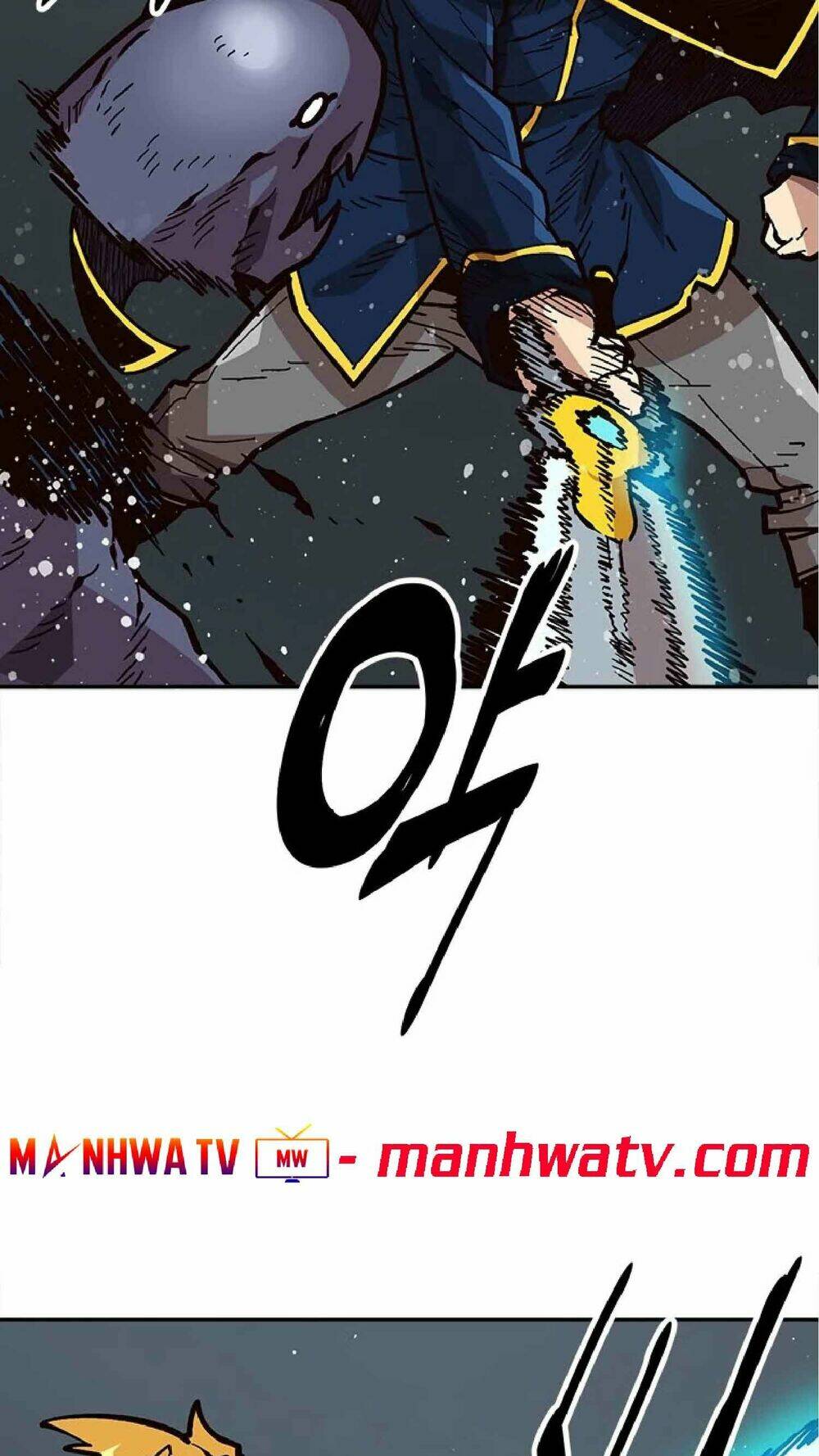 Nô Lệ Nghịch Thiên: Chapter 26