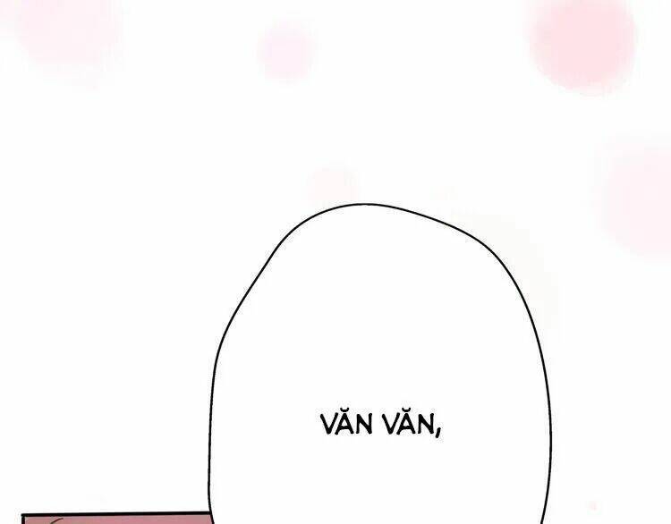 Cuộc Chiến Tình Yêu: Chapter 42