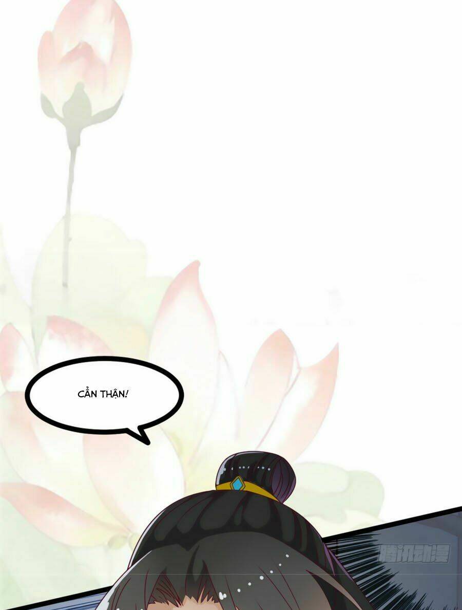 Ngọc Vi Mai: Chapter 14