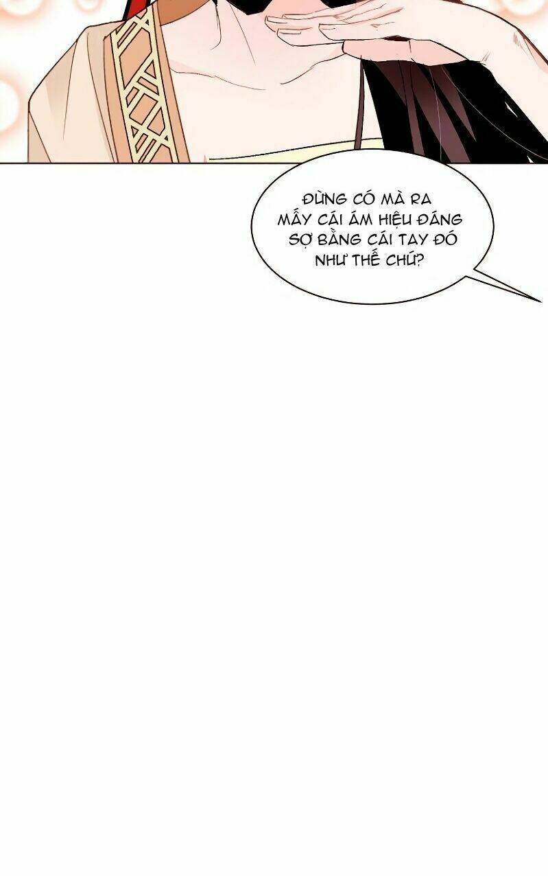 Cuộc Sống Rập Khuôn Của Một Quý Cô Tái Sinh!: Chapter 32