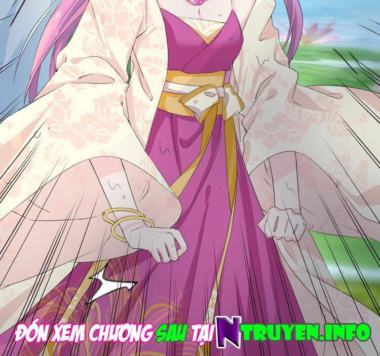 Hoa Nhan Sách: Chapter 42.2