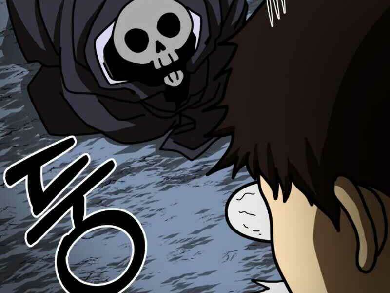 Ngôi Nhà Kết Nối Với Hầm Ngục: Chapter 11