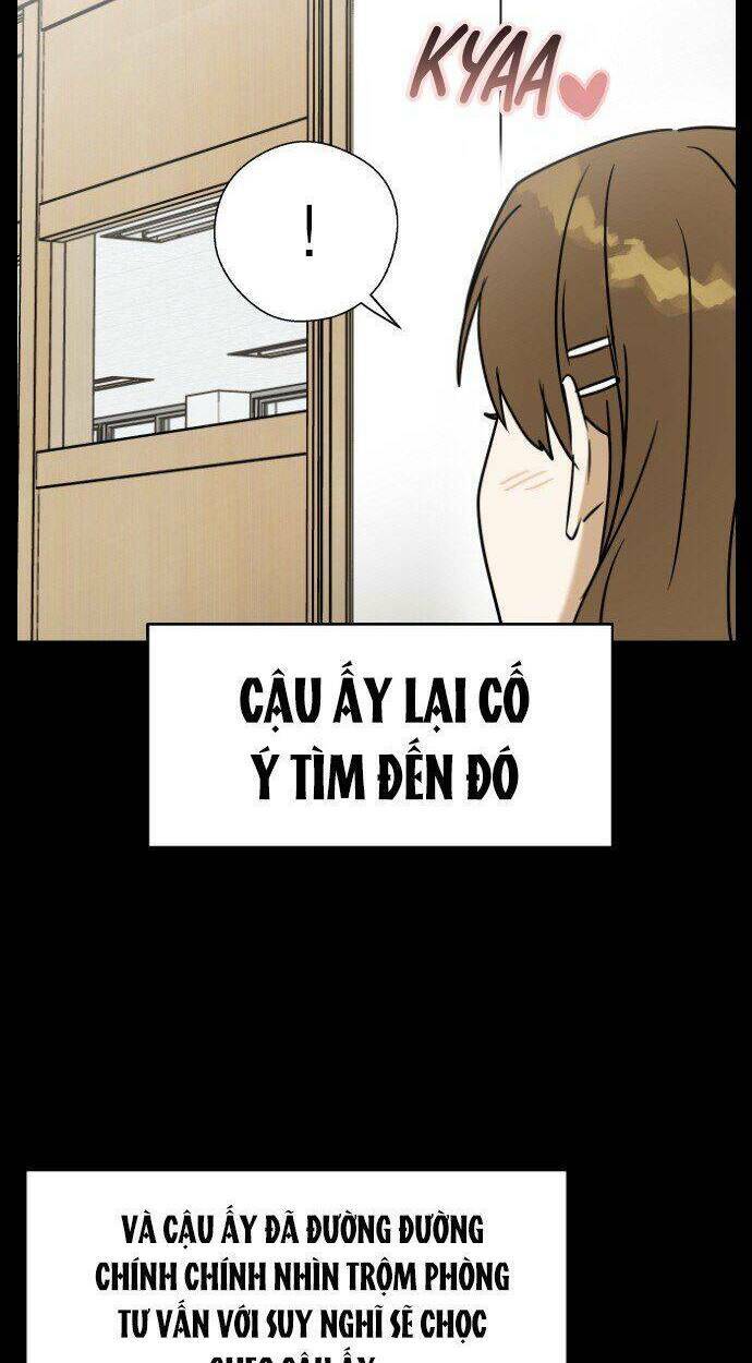 Duyên Nợ Kiếp Trước: Chapter 37