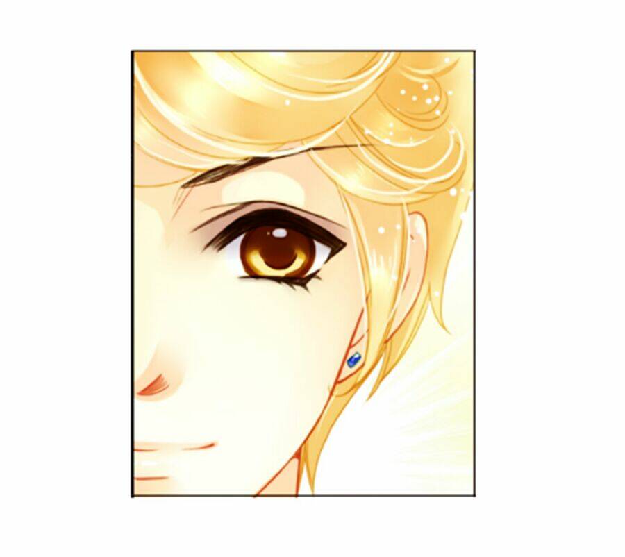 Siêu Sao Trứ Danh: Chapter 13