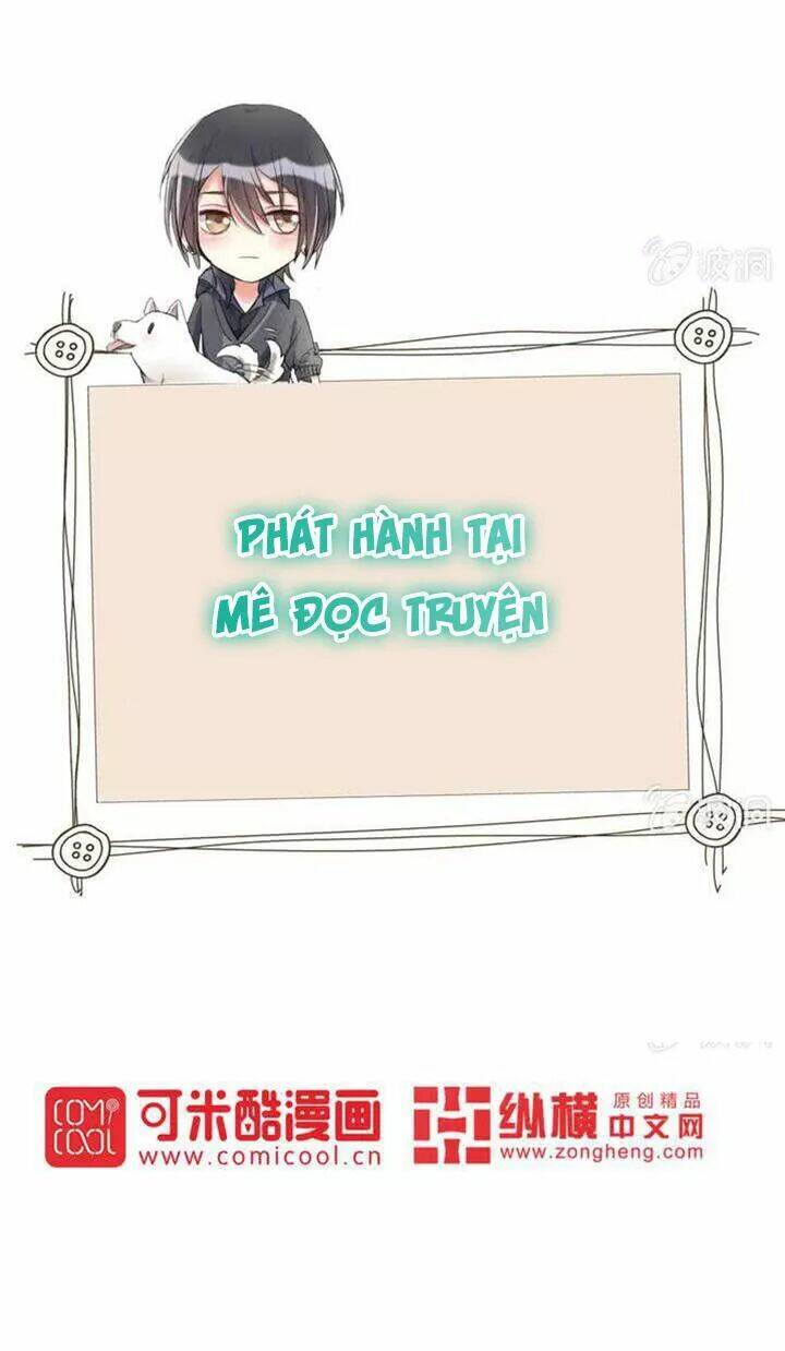 Ảnh Đế Cầu Sủng: Chapter 16