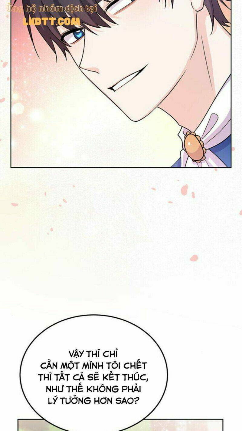 Nữ Hiệp Trở Về: Chapter 21