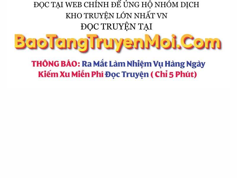 Tái Sinh Thành Công Chức Bình Thường Ở Một Thế Giới Xa Lạ: Chapter 34