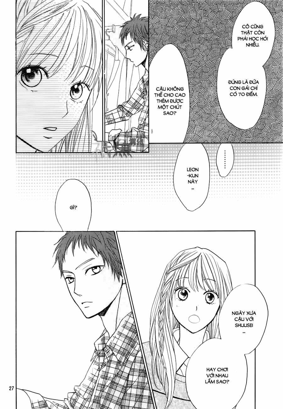 L-Dk: Chapter 66
