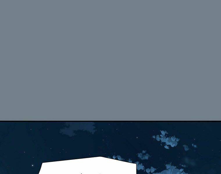 Các Chòm Sao Chỉ Chú Ý Mình Tôi: Chapter 8