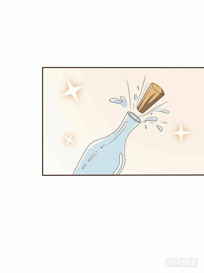 Tình Yêu Ba Tuyến: Chapter 9