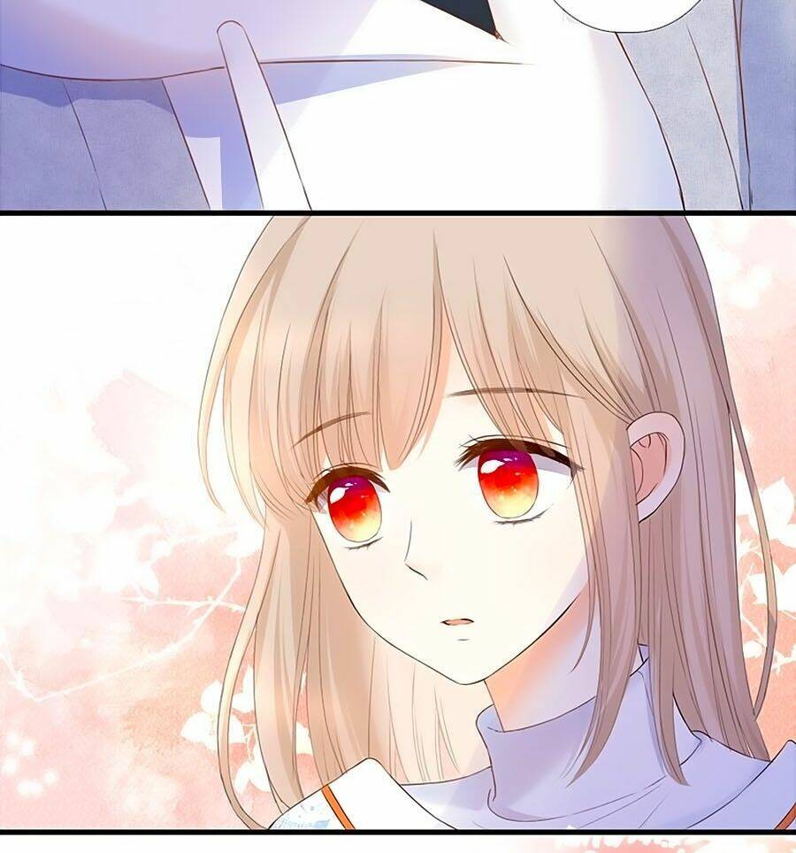 Đóa Hoa Chớm Nở: Chapter 58