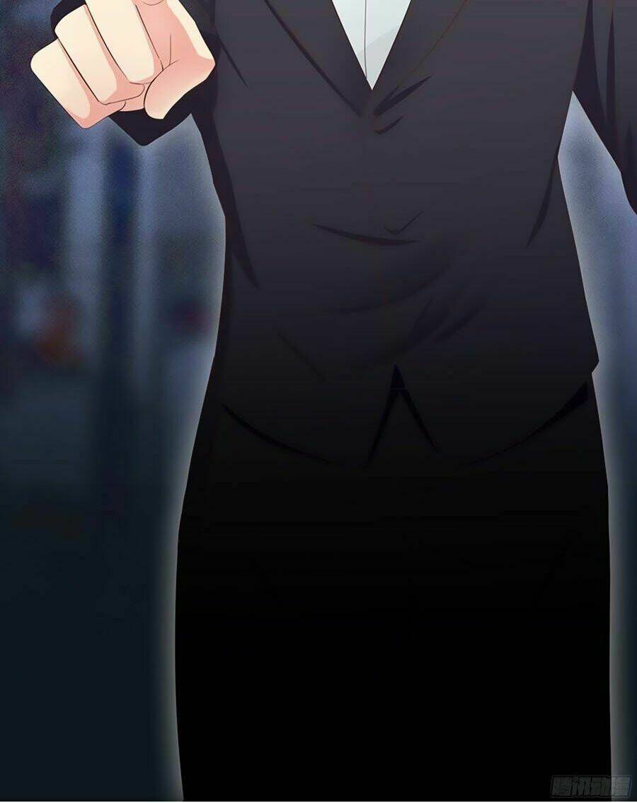 Vạn Sợi Tơ Tình: Chapter 4