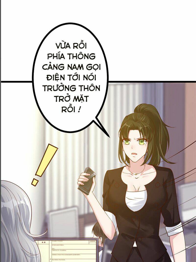 Cấm Tình Điềm Mật: Đế Thiếu Hào Môn Trêu Tận Cửa: Chapter 10