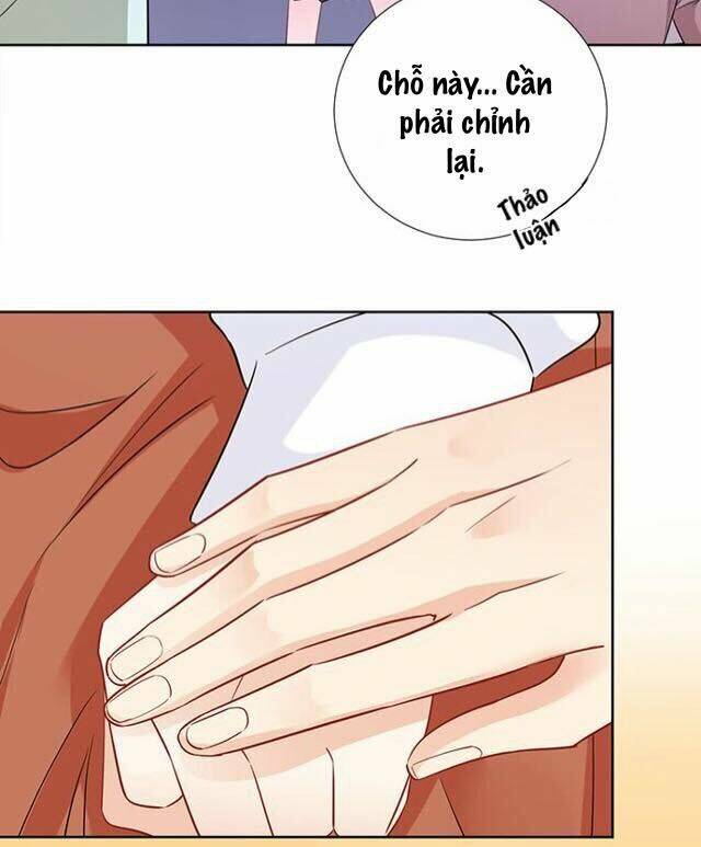 Trọng Sinh Để Ngủ Với Ảnh Đế: Chapter 198