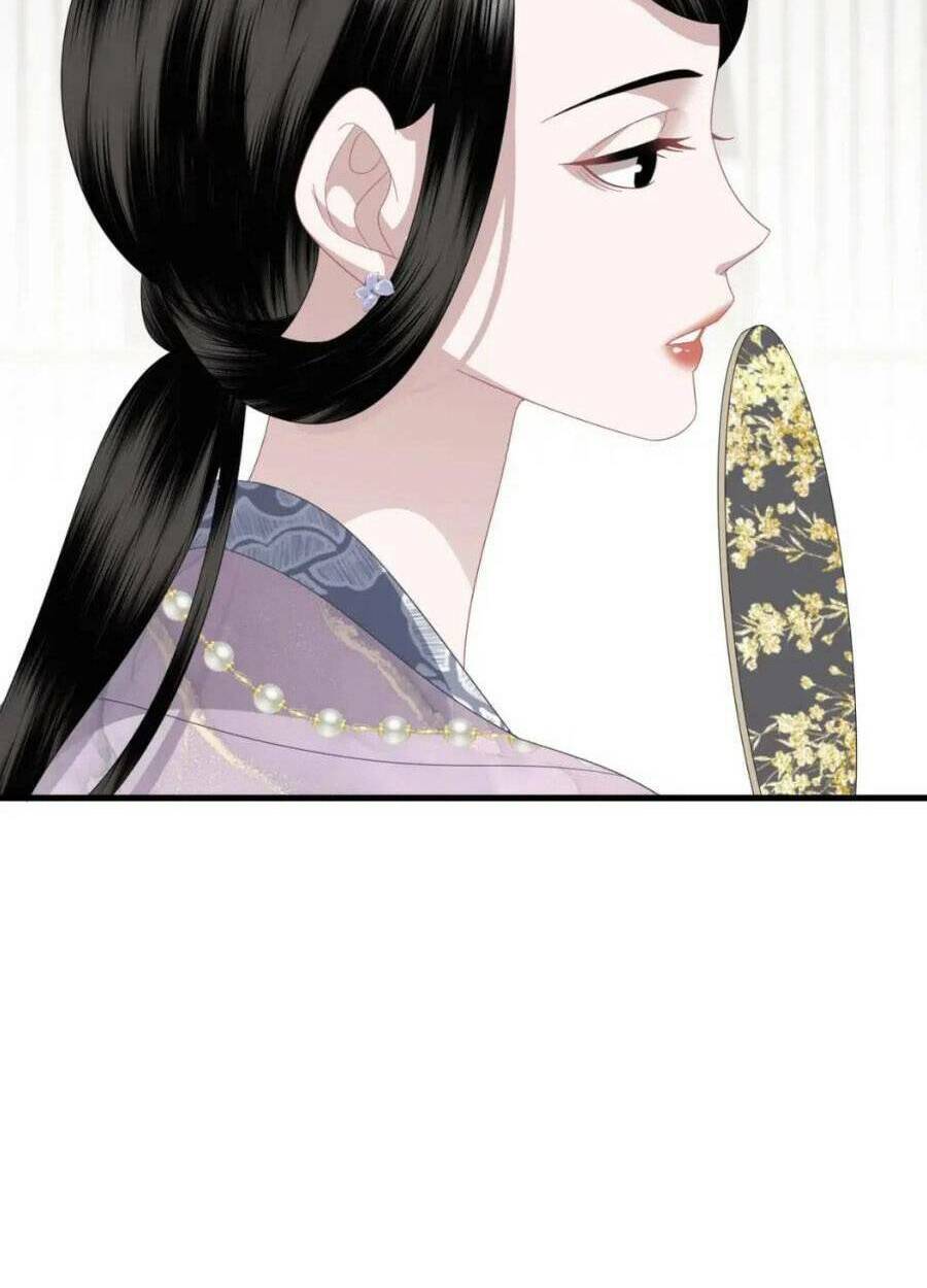 Điều Hương Vương Phi: Chapter 35