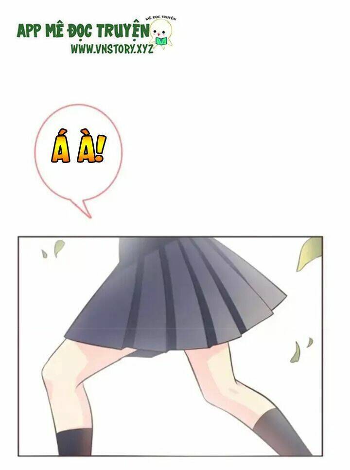 Xin Chào! Dân Nữ: Chapter 70