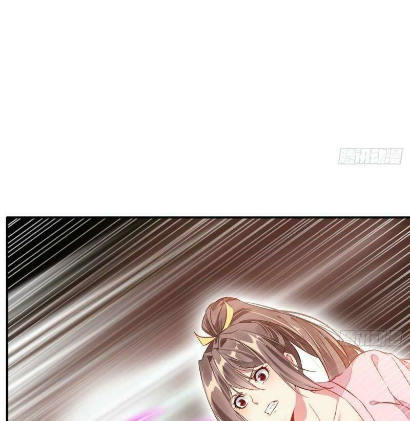 Tuyệt Thế Đế Tôn: Chapter 58