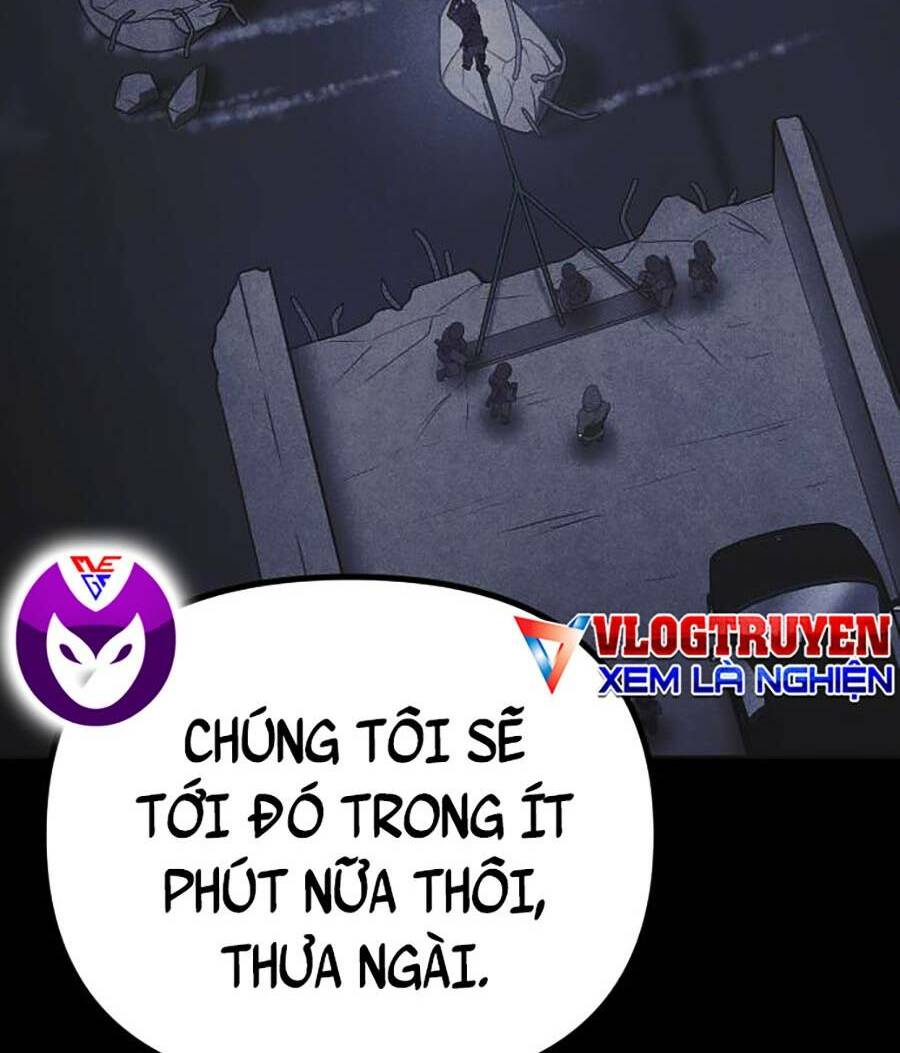 Cậu Bé Shotgun: Chapter 44