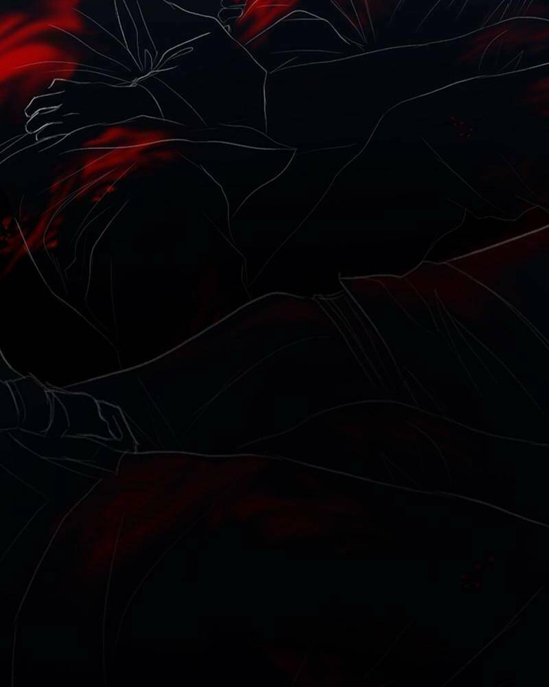 Lãnh Huyết Vương (King): Chapter 1