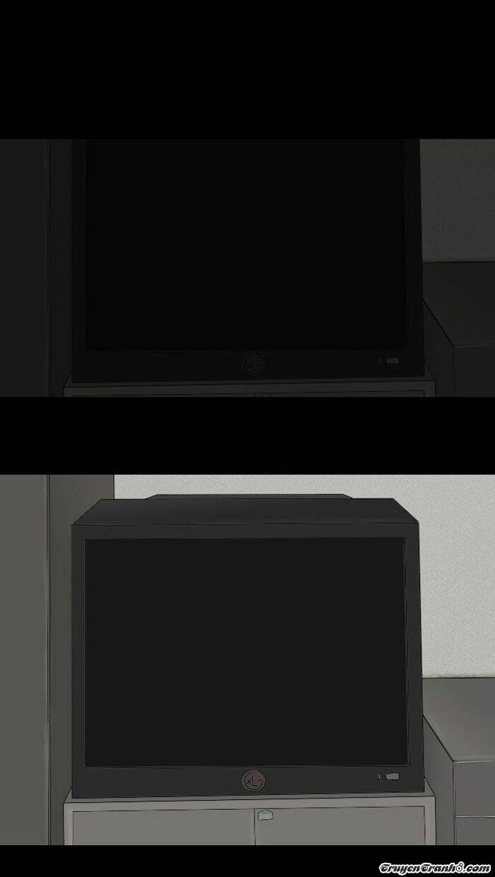 Thứ Sáu: Những Câu Chuyện Cấm: Chapter 5