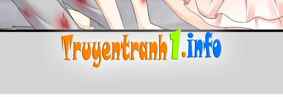 Hãn Phi Đương Gia: Lãnh Vương Xin Tự Trọng: Chapter 21