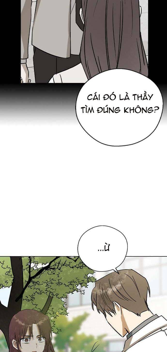 Duyên Nợ Kiếp Trước: Chapter 44