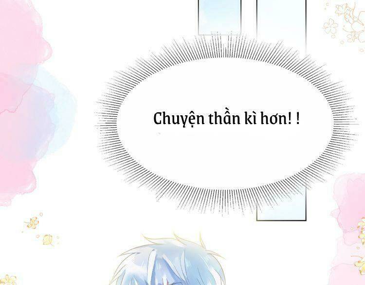 Giai Điệu Của Sự Va Chạm: Chapter 3