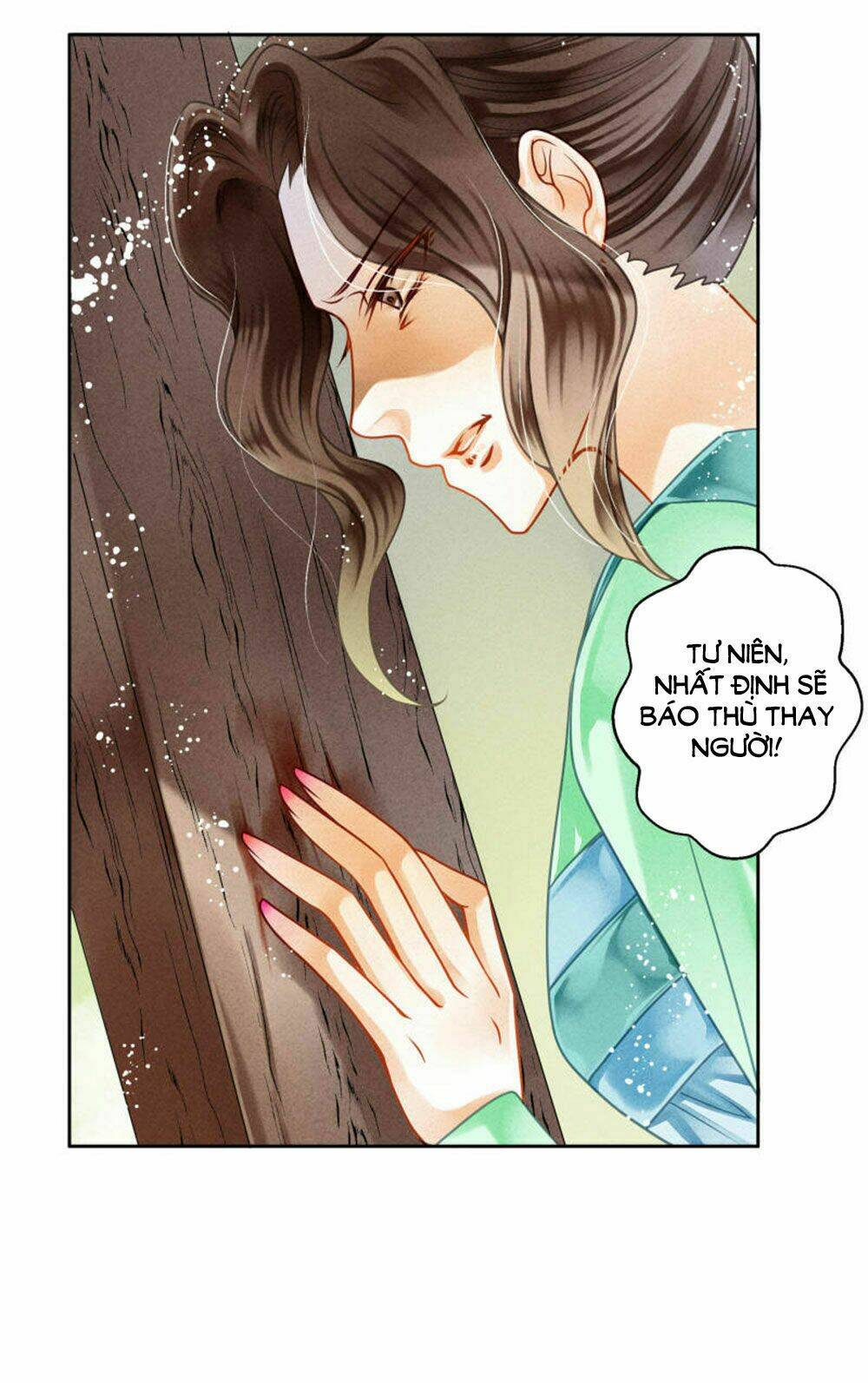 Ái Thượng Vô Địch Tiếu Hoàng Hậu: Chapter 73