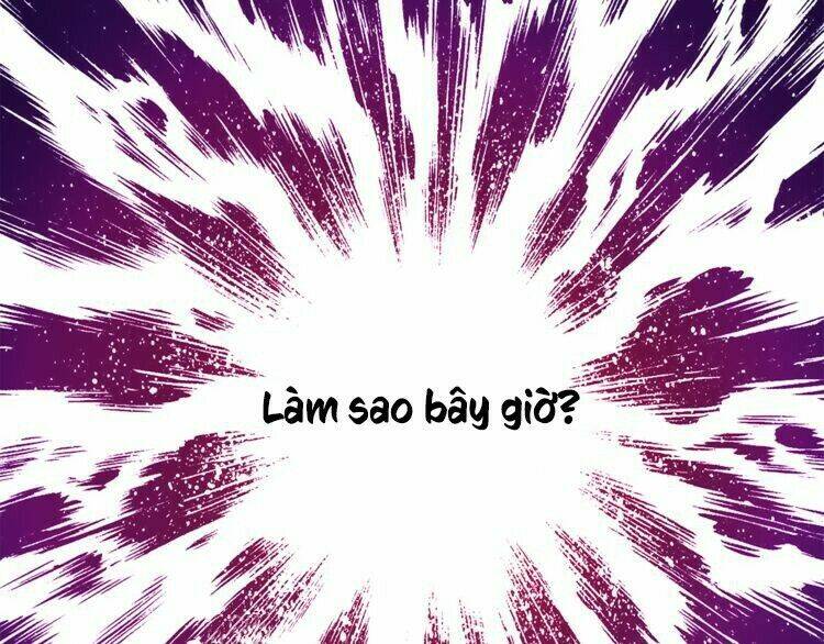 Câu Chuyện Săn Vợ: Chapter 25