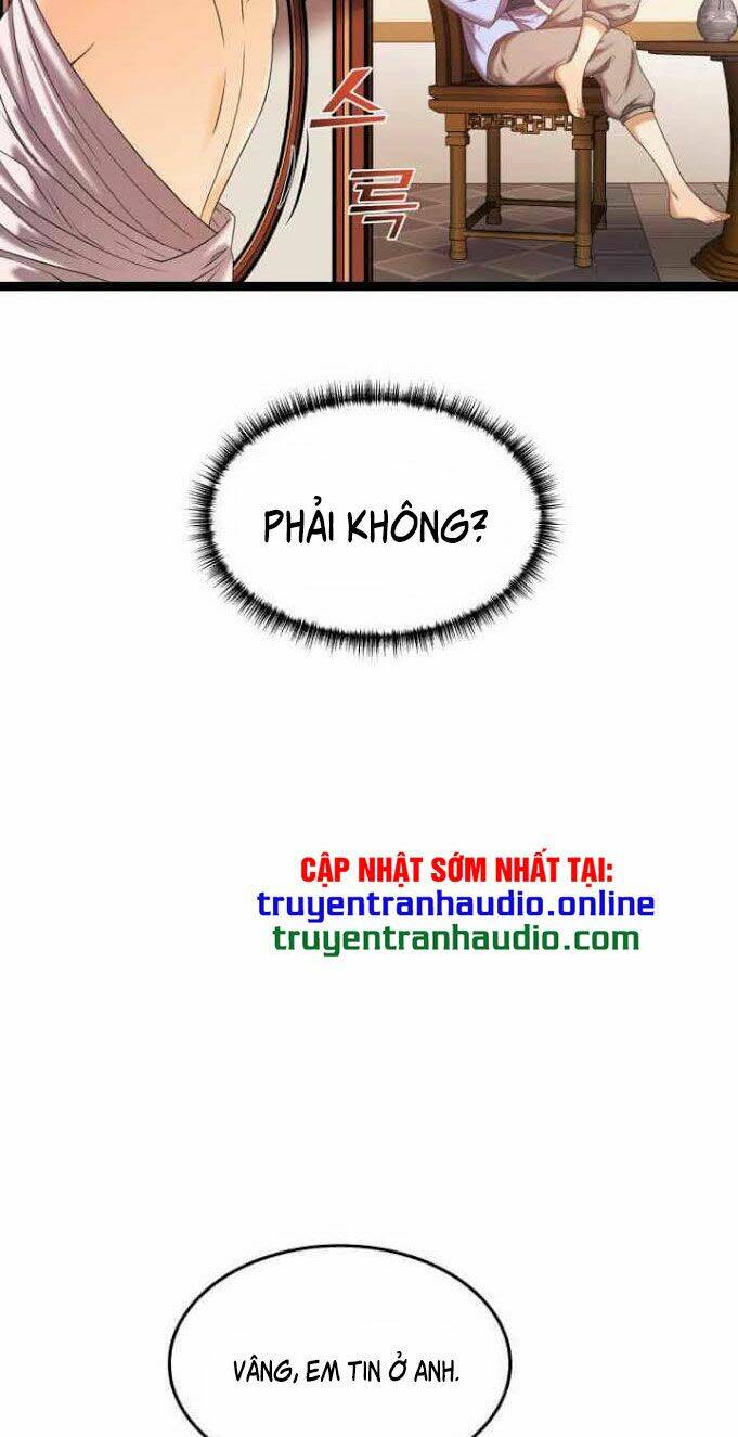 Từ Chối Kết Hôn Với Đại Gia: Cô Dâu Bỏ Trốn: Chapter 30