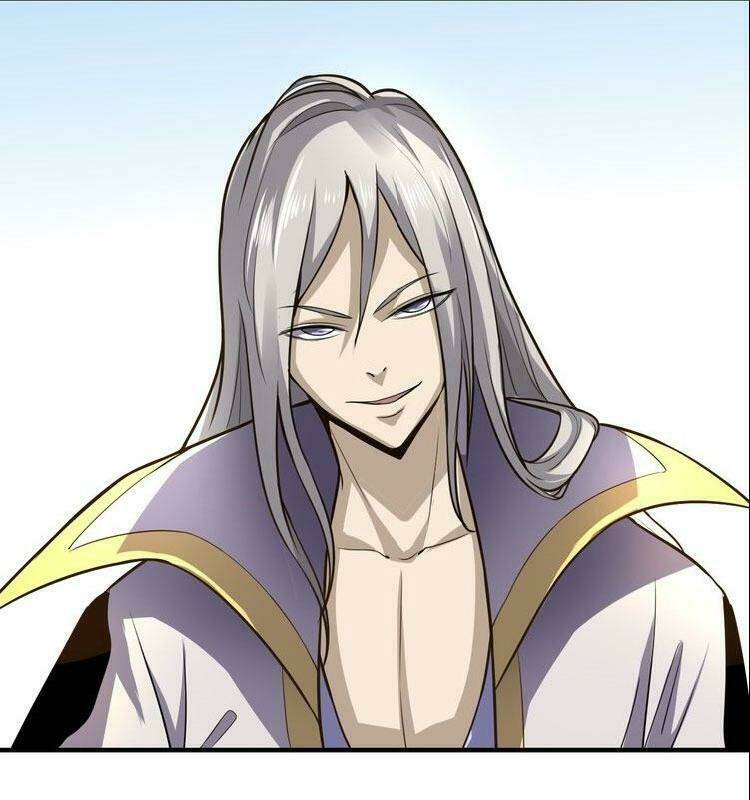 Đấu Hồn Đại Lục: Chapter 26