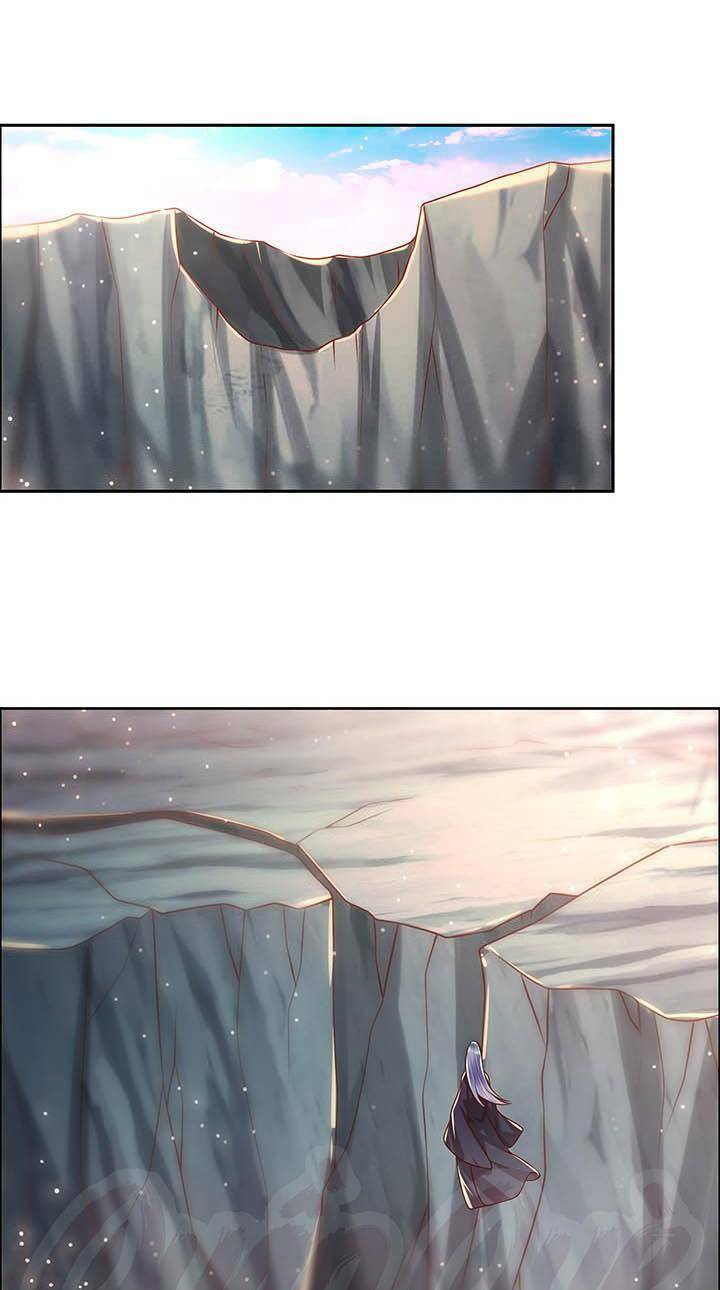 Siêu Phàm Truyện: Chapter 113