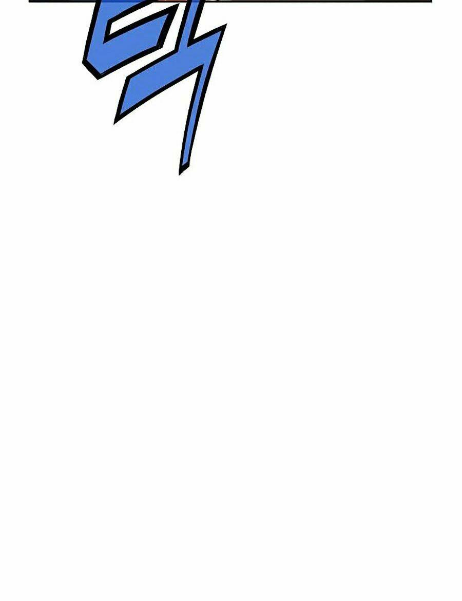 Thiên Võ Chiến Thần: Chapter 25