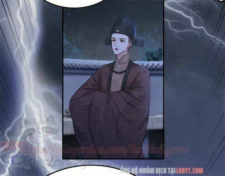 Trọng Sinh Bá Sủng Nhiếp Chính Vương Quá Mạnh Mẽ: Chapter 104