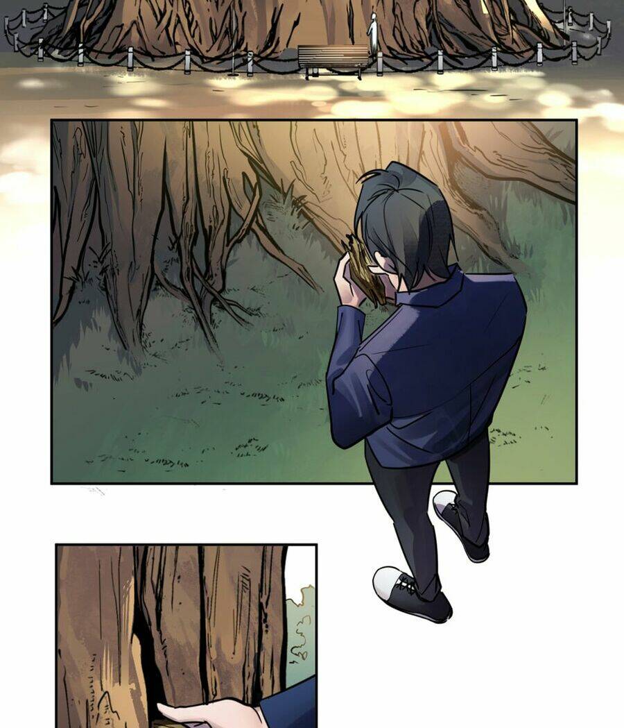 Anh Hùng Và Hiệp Nữ: Chapter 80
