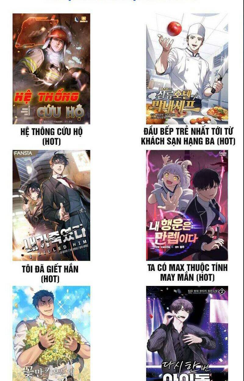 Huyền Thoại Đạo Sĩ: Chapter 11