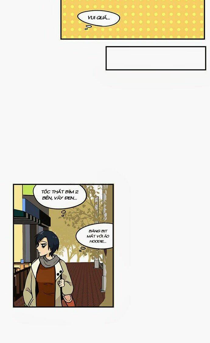 Hắn Ta Là Rồng: Chapter 68
