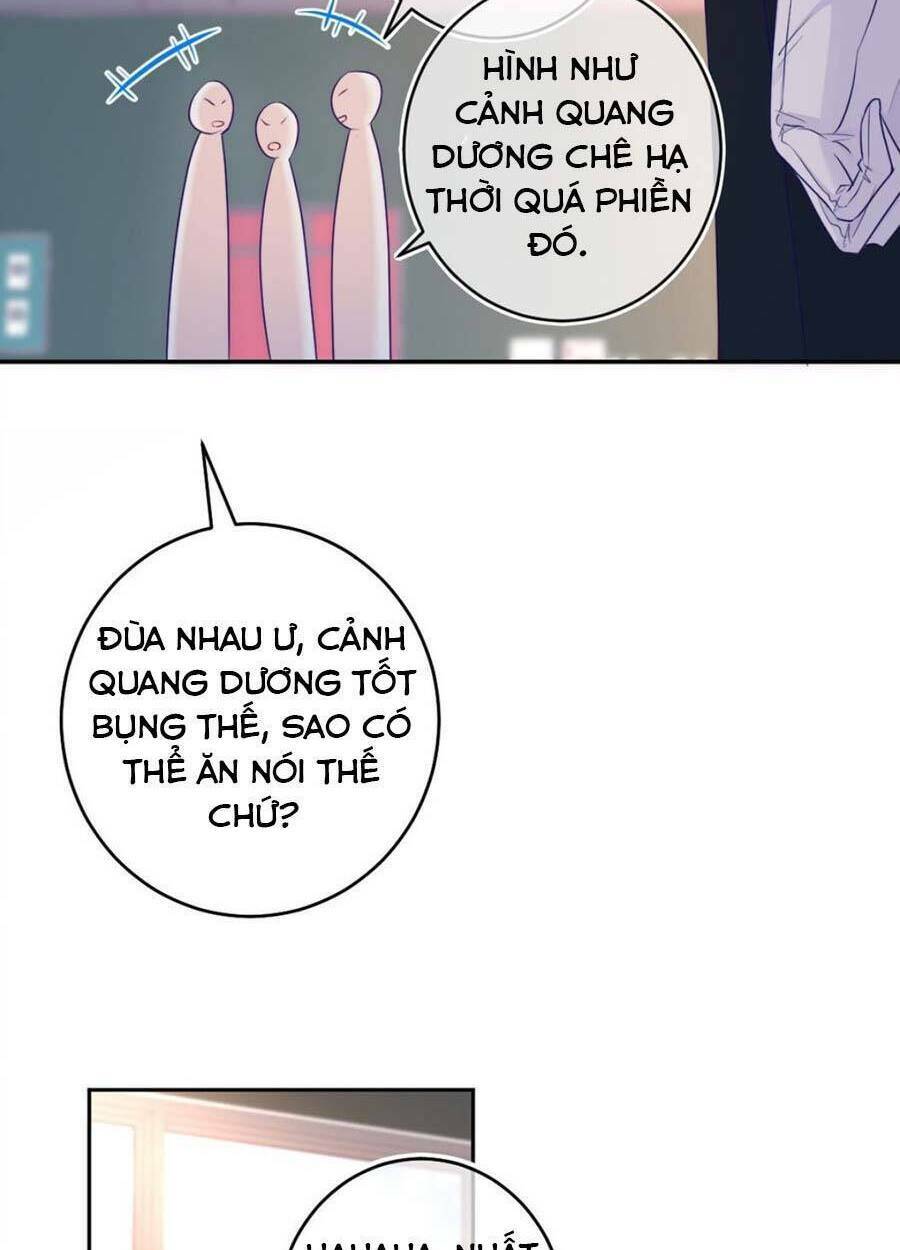 Khi Cô Gái Nhìn Thấy Thời Gian: Chapter 10