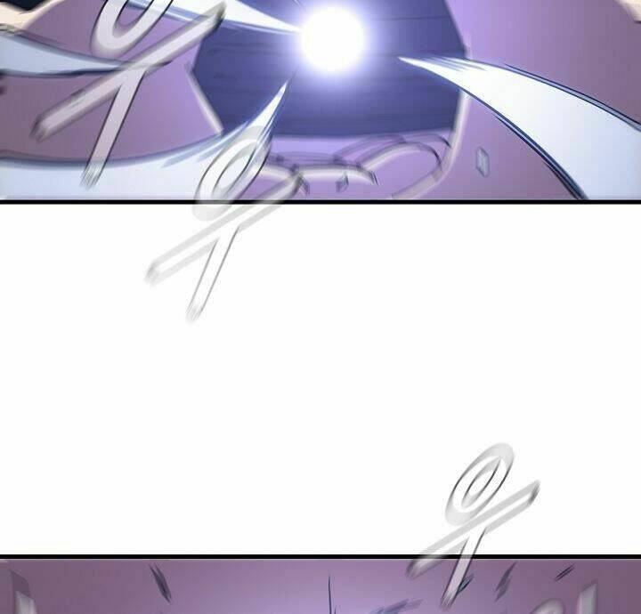 Thân Thủ Đệ Nhất Kiếm: Chapter 24