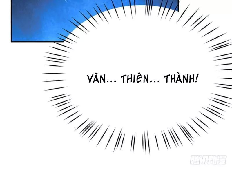 Nam Thần Truy Thê Chỉ Nam: Chapter 5