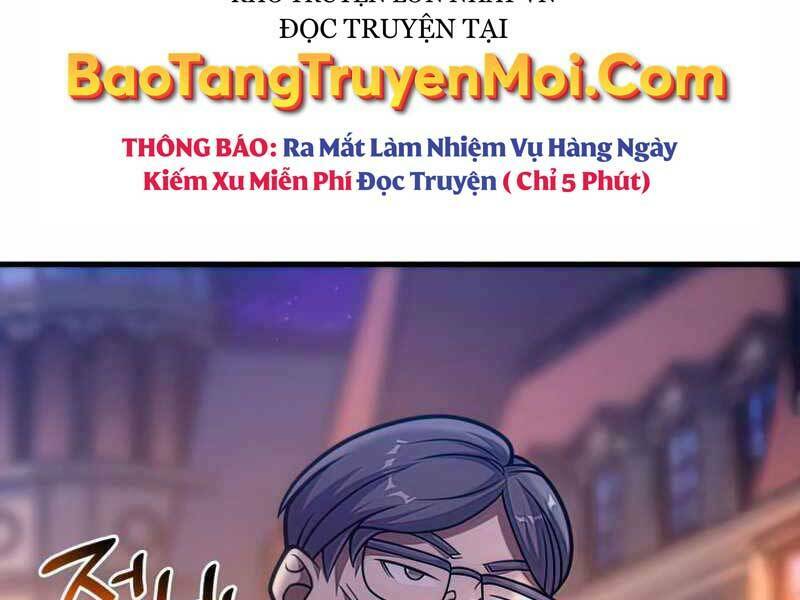 Tái Sinh Thành Công Chức Ở Một Thế Giới Xa Lạ: Chapter 36