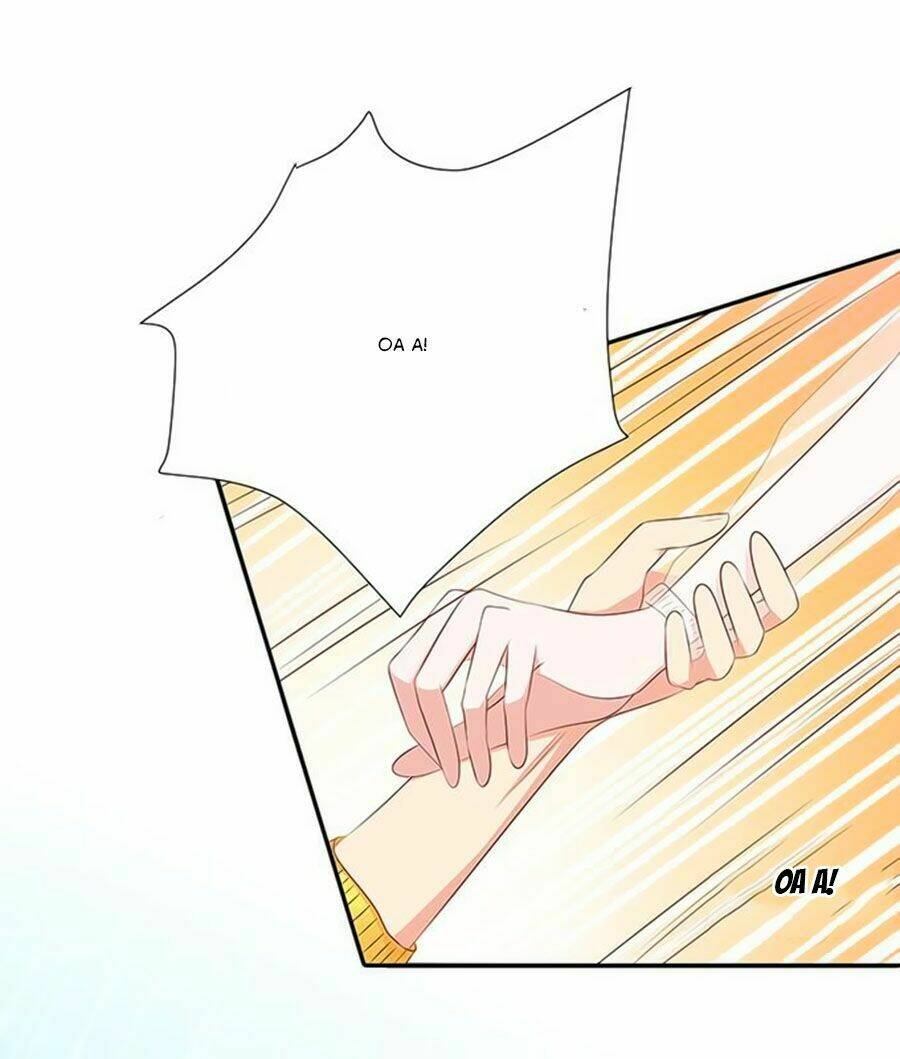 Bạn Trai Là Ngôi Sao: Chapter 69