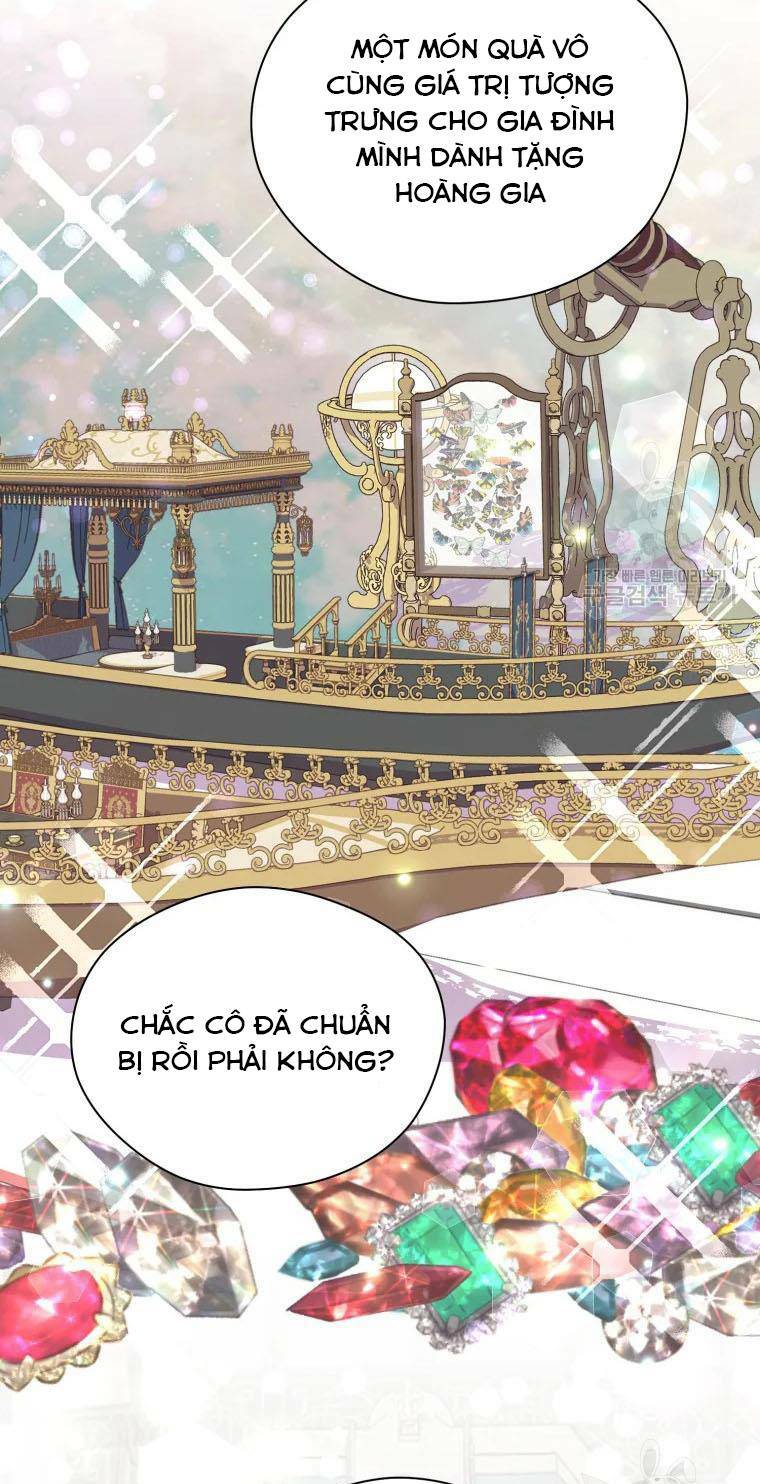Roelin Bước Đến Tương Lai: Chapter 10