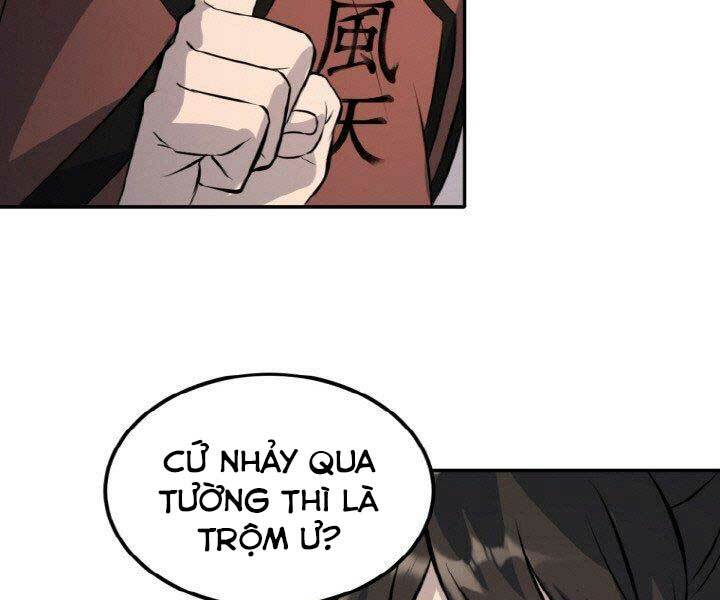 Thiên Hạ Đệ Nhất Phiêu Sĩ: Chapter 14