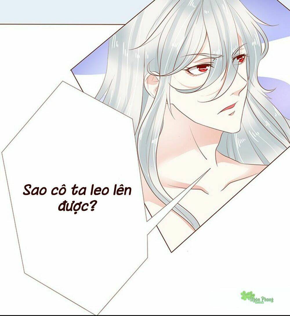 Ma Vương Luyến Ái Chỉ Nam: Chapter 98