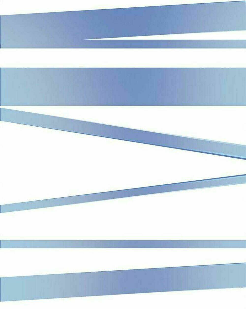 Tiểu Tâm Can Tuyệt Sủng Của Lạc Tiên Sinh: Chapter 61