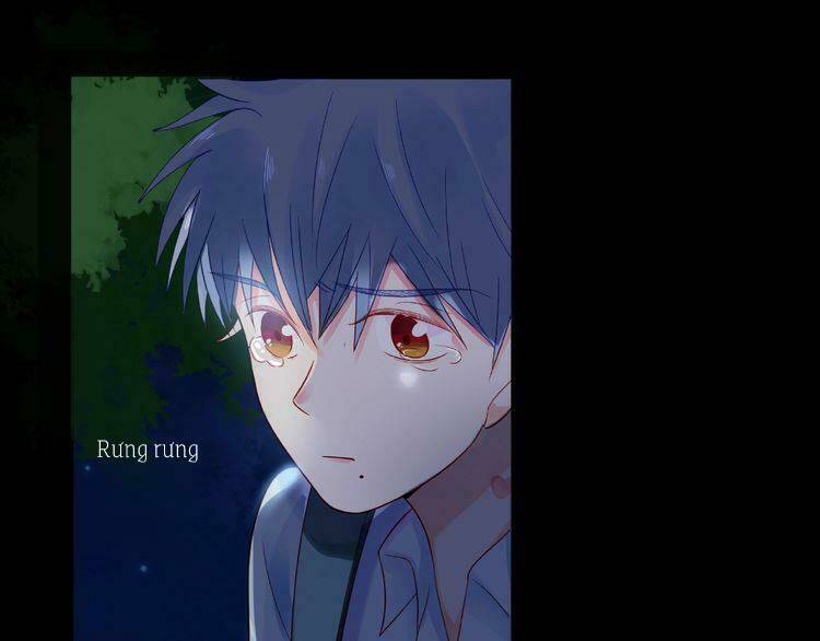 Giai Điệu Của Sự Va Chạm: Chapter 3