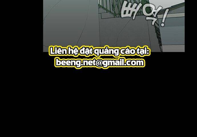 Khu Trọ Quỷ Ám: Chapter 37